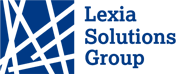 Lexia Solutions Group